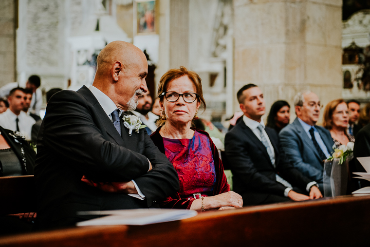 214__Meghna♥Michele_Silvia Taddei Sardinia Destination Wedding 59.jpg